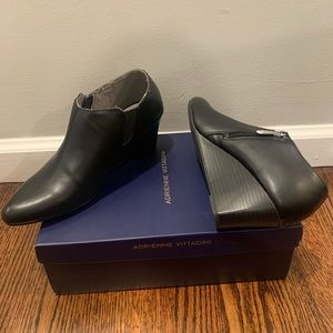 Booties !! Bundle Discount: Buy 3+ items and get 30% off !!
